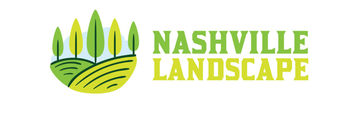 Nashville Landscaping