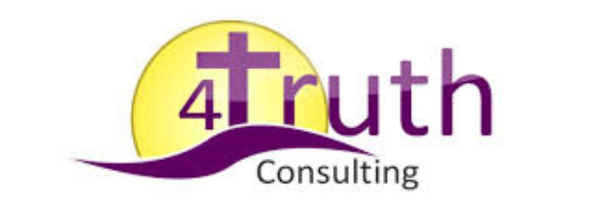 4Truth Web Design