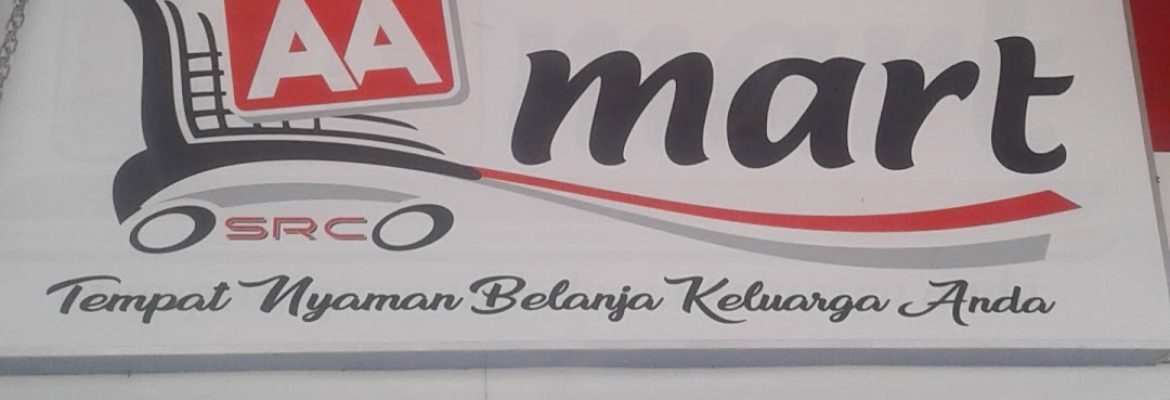 A A Mart