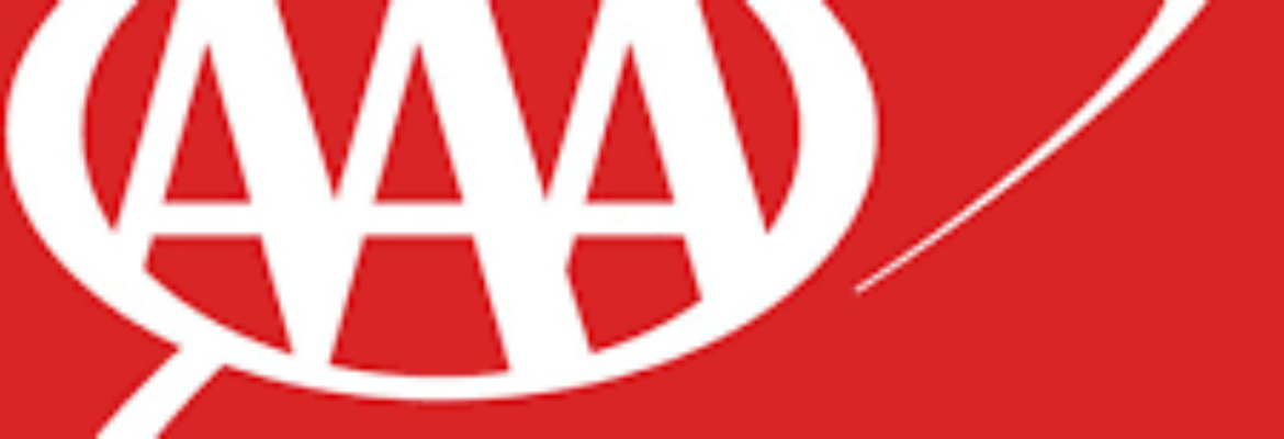 AAA Nashville