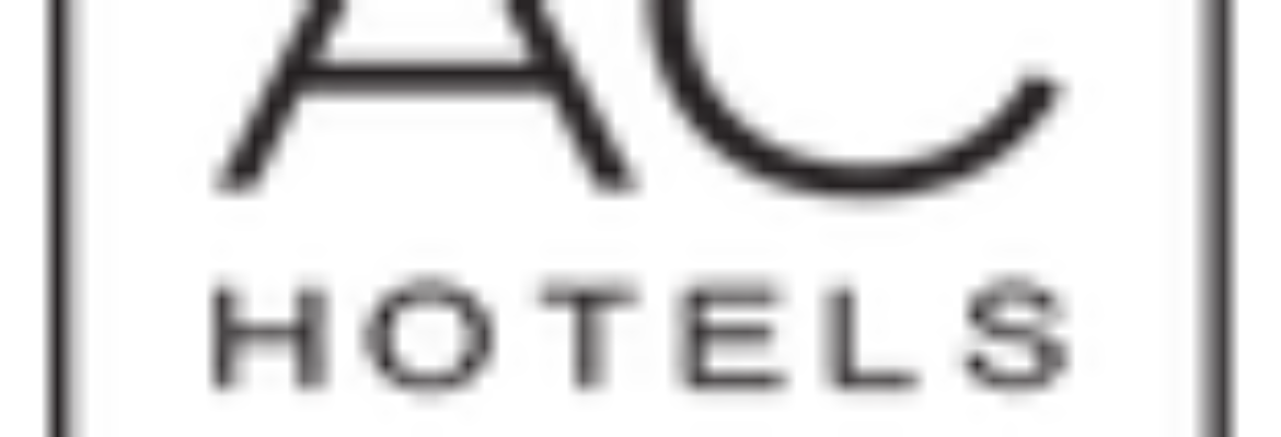 AC Hotel by Marriott Nashville Downtown