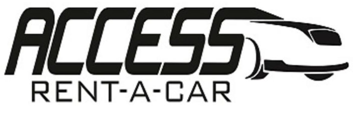 Access Car Rental