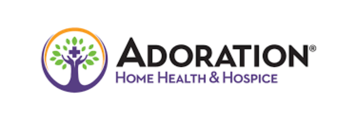 Adoration Home Health and Hospice – Nashville, Tennessee