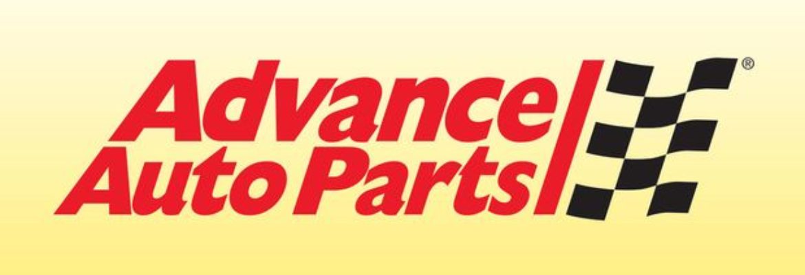 Advance Auto Parts