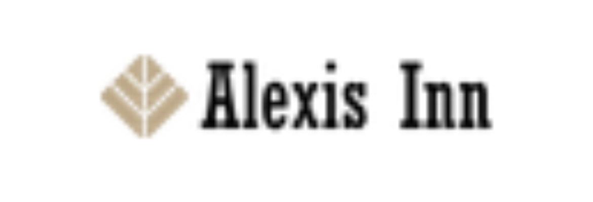 Alexis Inn & Suites