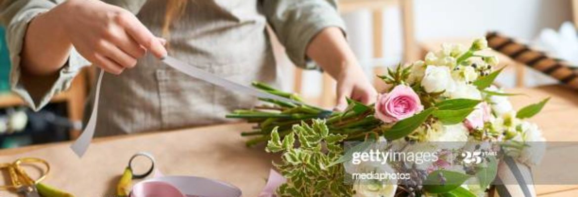 All Occasion Florist