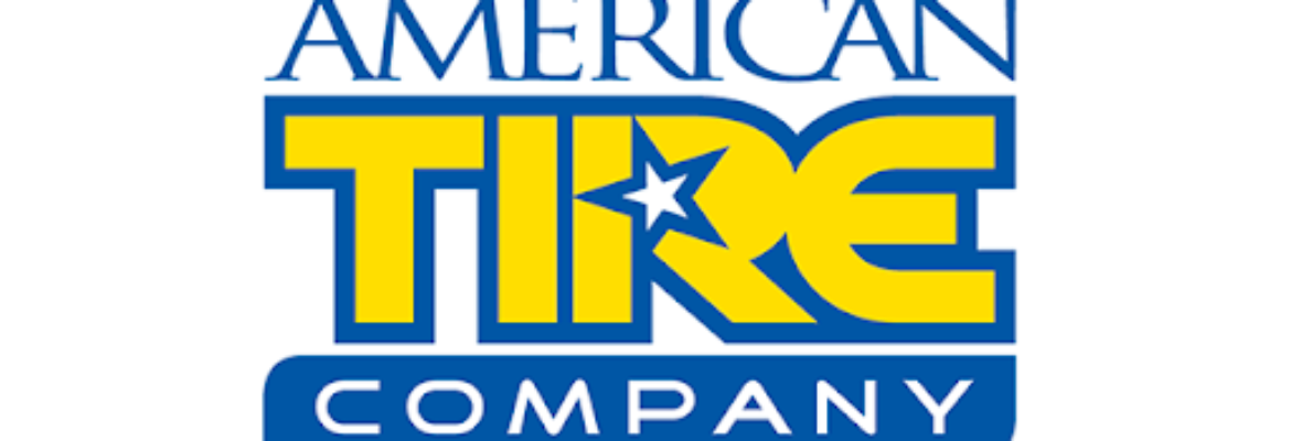 American Tire Company