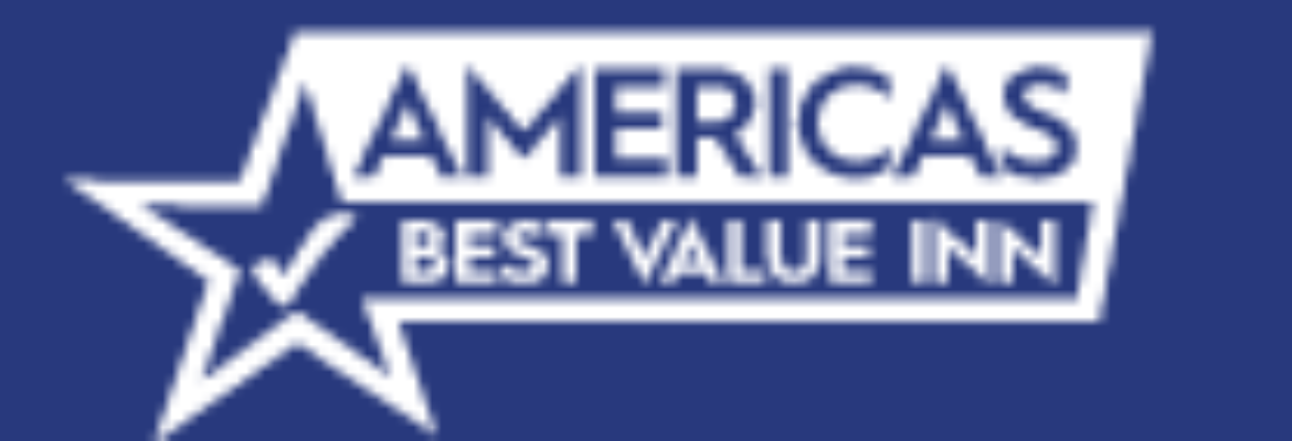 America’s Best Value Inn