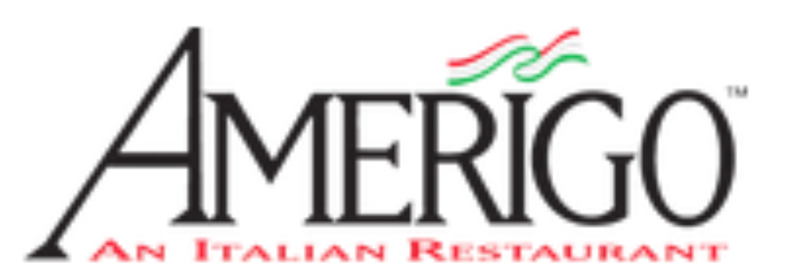 Amerigo Italian Restaurant