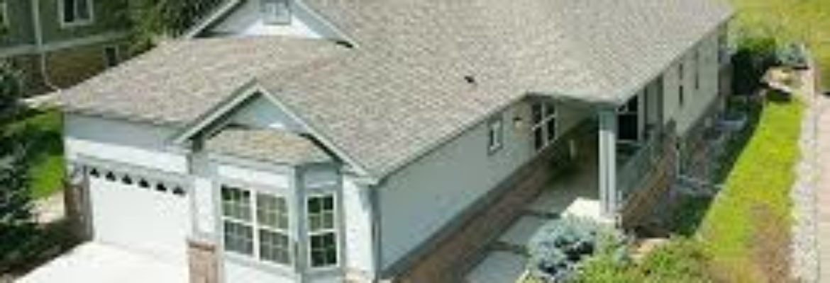Anderson Group-Keller Williams