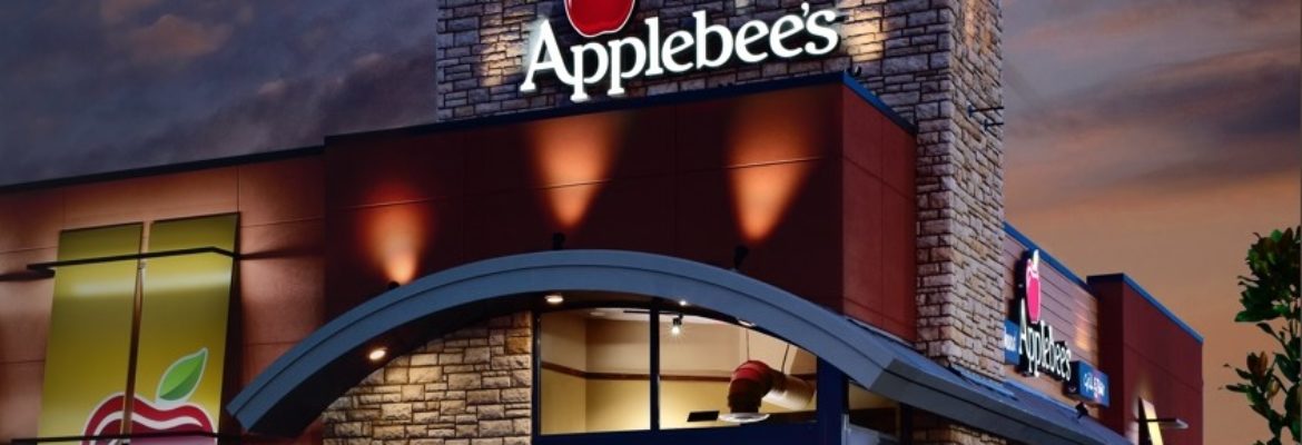 Applebee’s