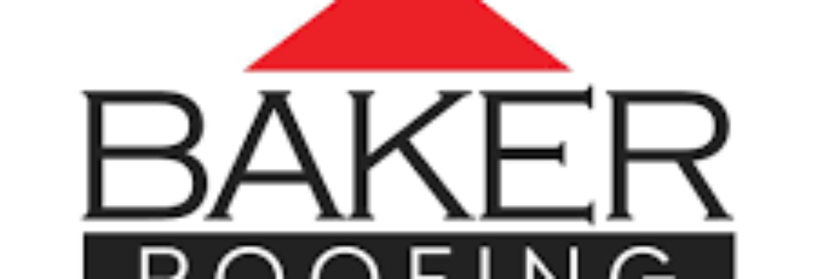 Baker Roofing Company