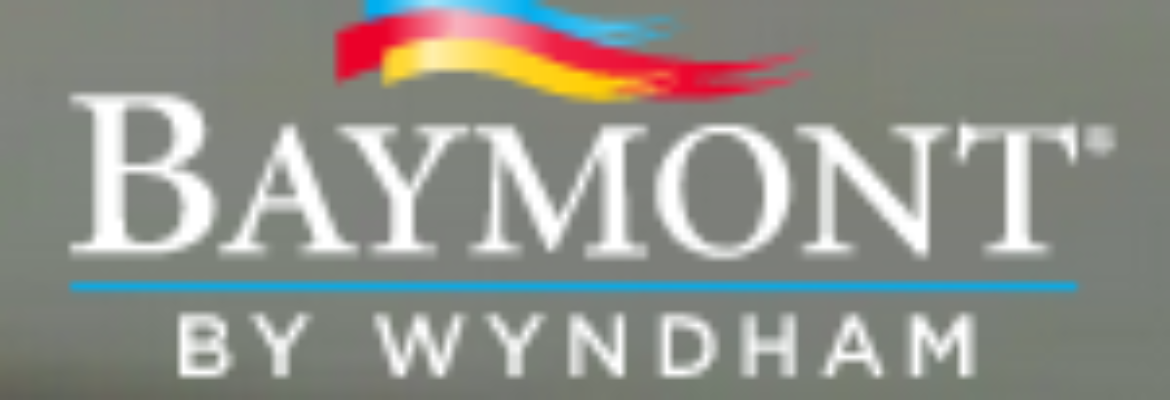 Baymont Inn & Suites