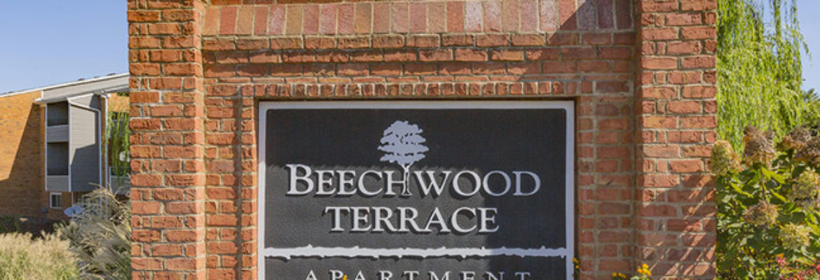 Beechwood Terrace Apartments