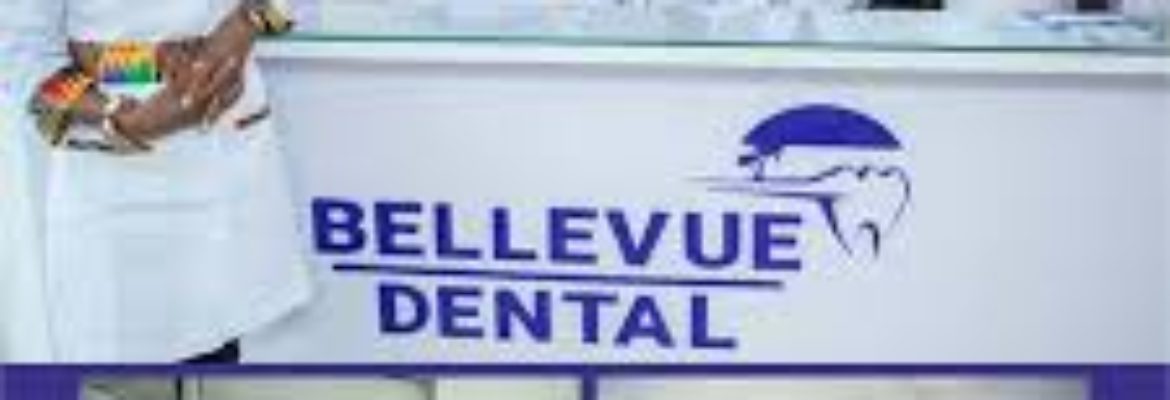 Bellevue Dental Care PC