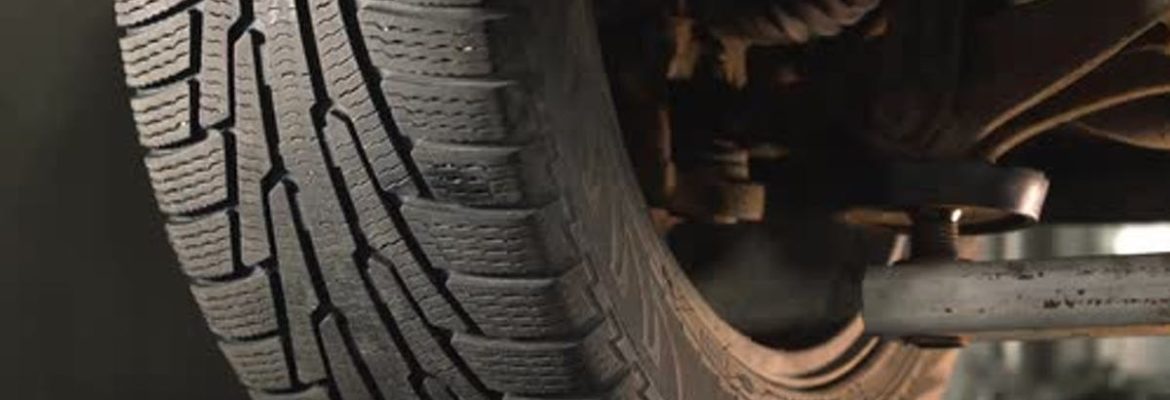 Best Way Truck Tire Service