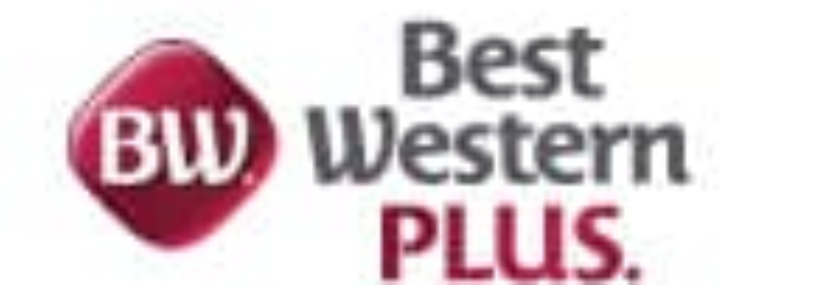 Best Western Plus Sunrise Inn