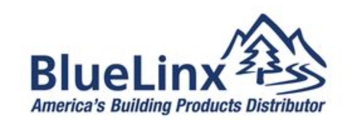 BlueLinx Corporation