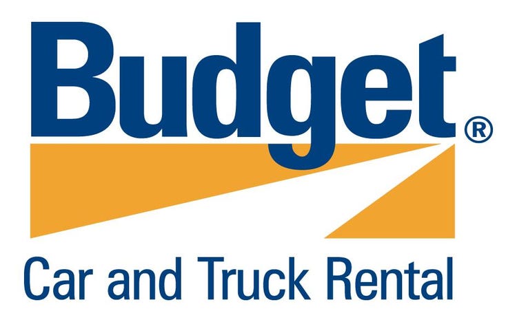 budget truck rental louisville ky