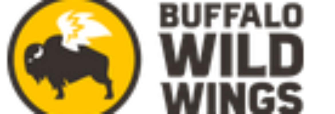 Buffalo Wild Wings