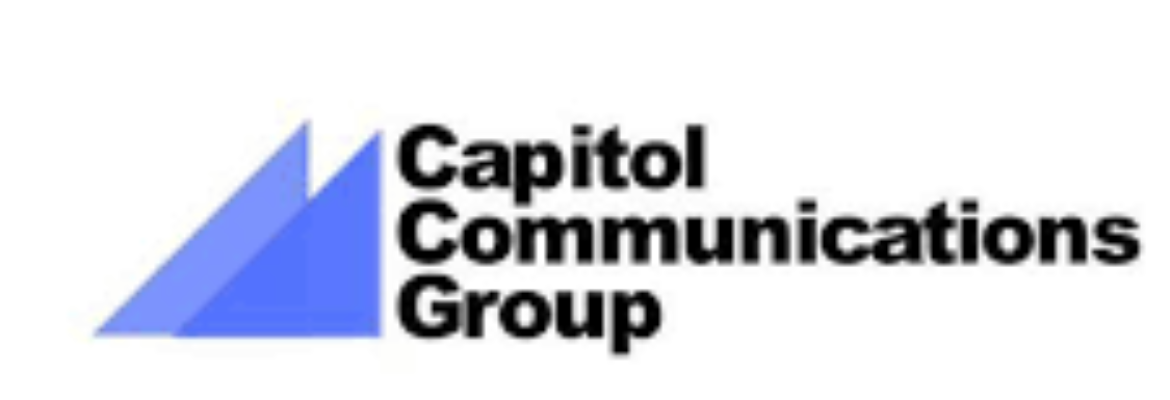 Capitol Communications