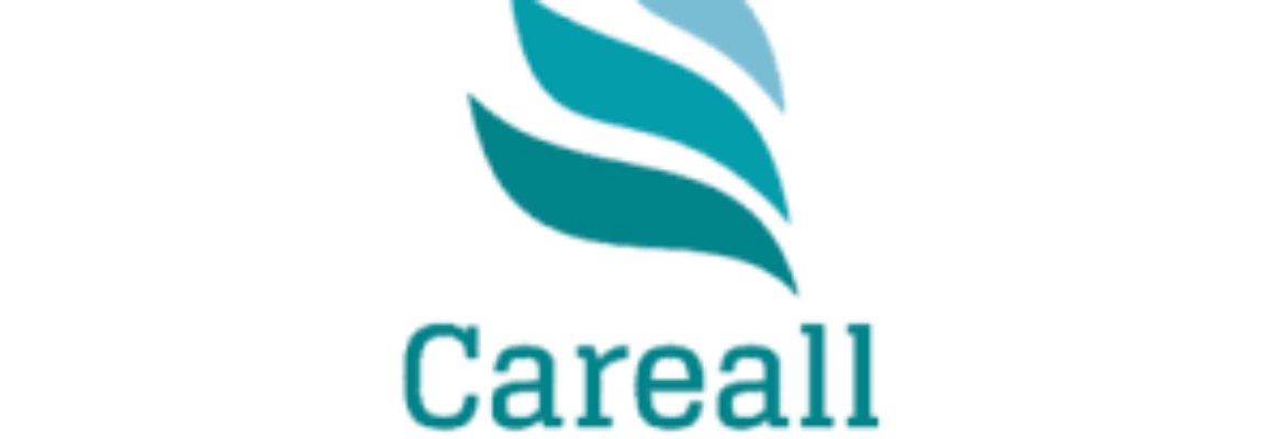 Careall Management