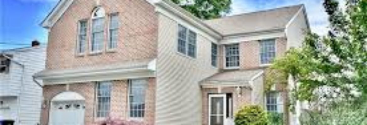 Carolyn Jordan | Commonwealth Properties, Inc.