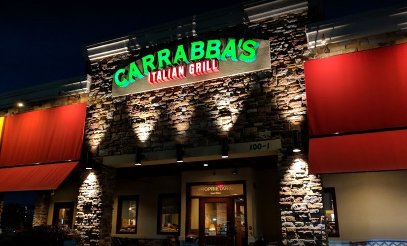 Carrabba’s Italian Grill – Nashville Business Listing | Nashville's