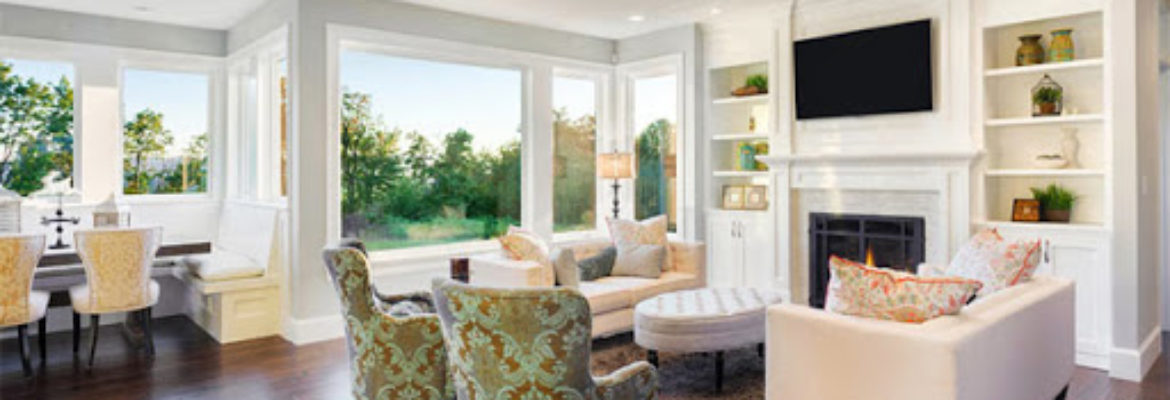 Carter Realty
