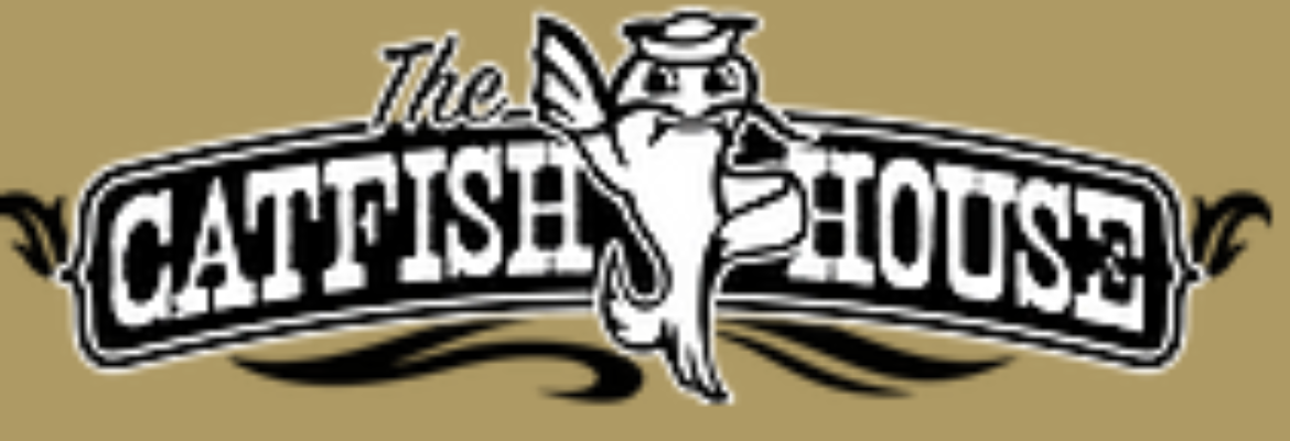 Catfish House