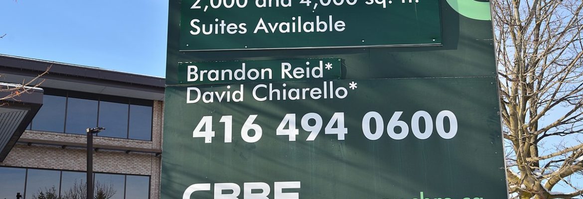 Cbre