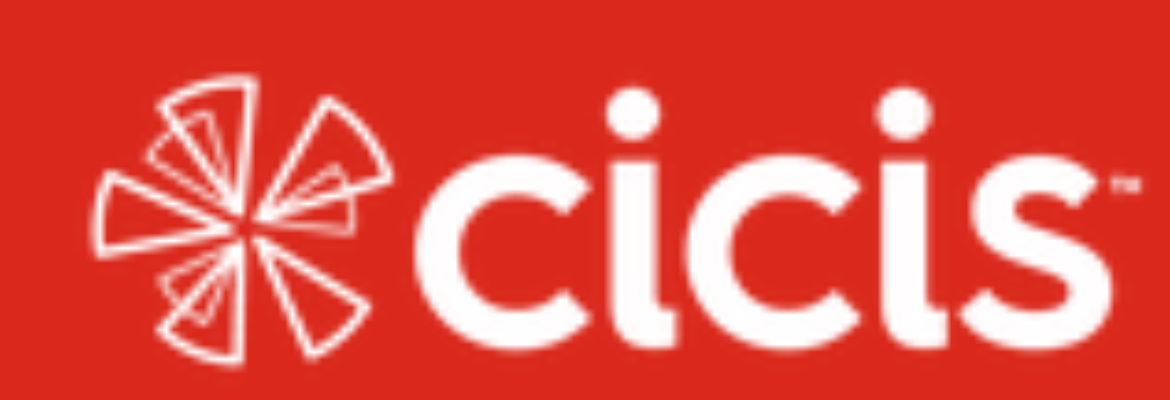 Cicis Pizza