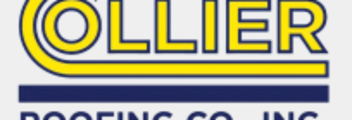 Collier Roofing Co Inc