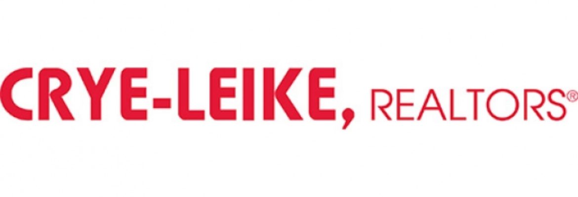 Crye-Leike Realtors