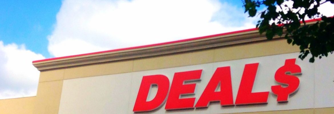 Deal$