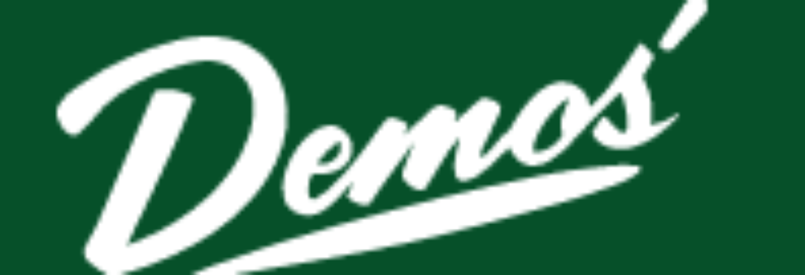 Demos’ Restaurant
