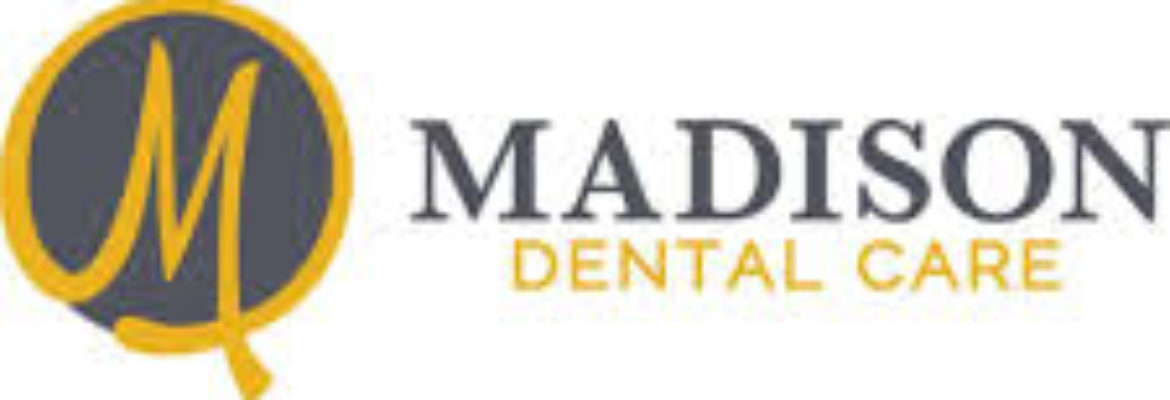 Dental Care of Madison