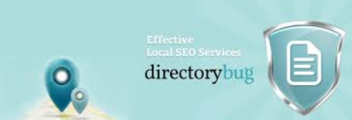 DirectoryBug