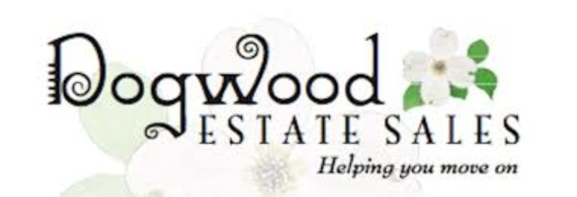 Dogwood Estate Sales