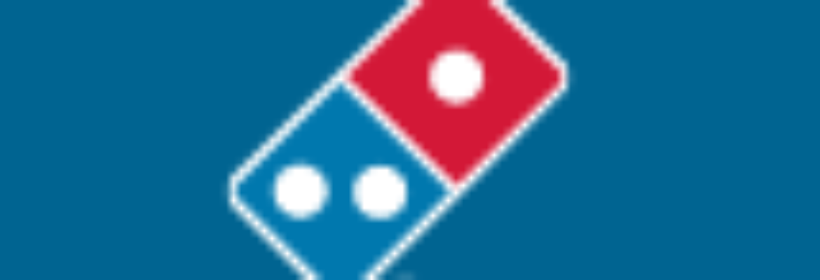 Domino’s Pizza