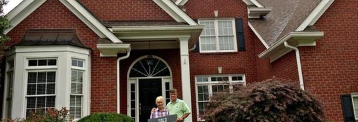 Dorris Bill and Associates