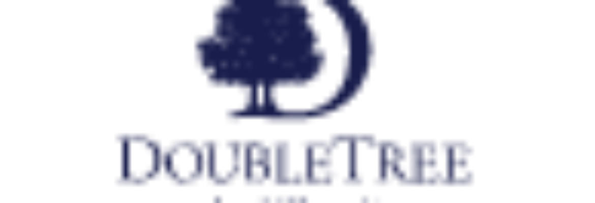 DoubleTree by Hilton Hotel Nashville Downtown