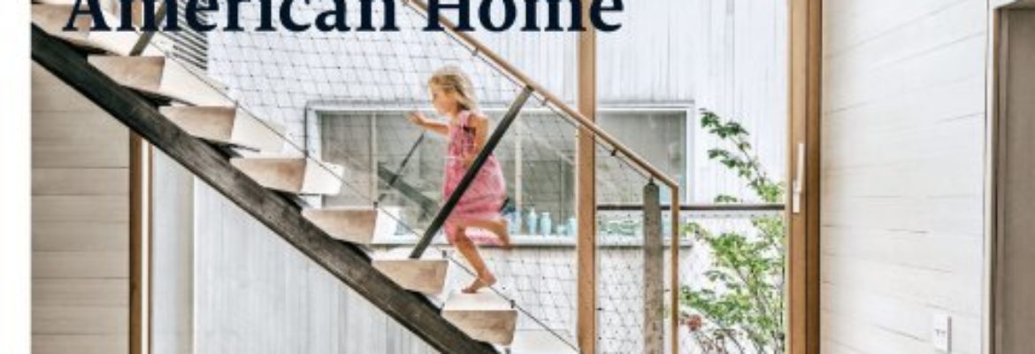 Dwell Nashville Real Estate Specialists