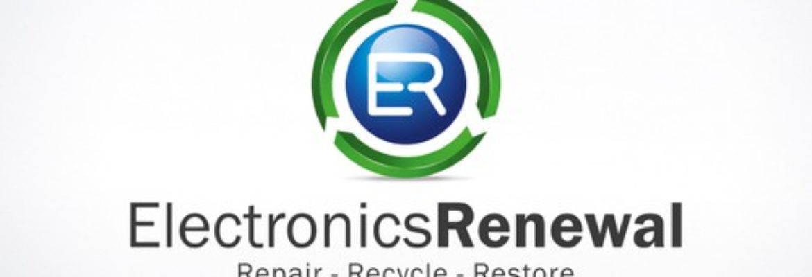 Electronics Renewal