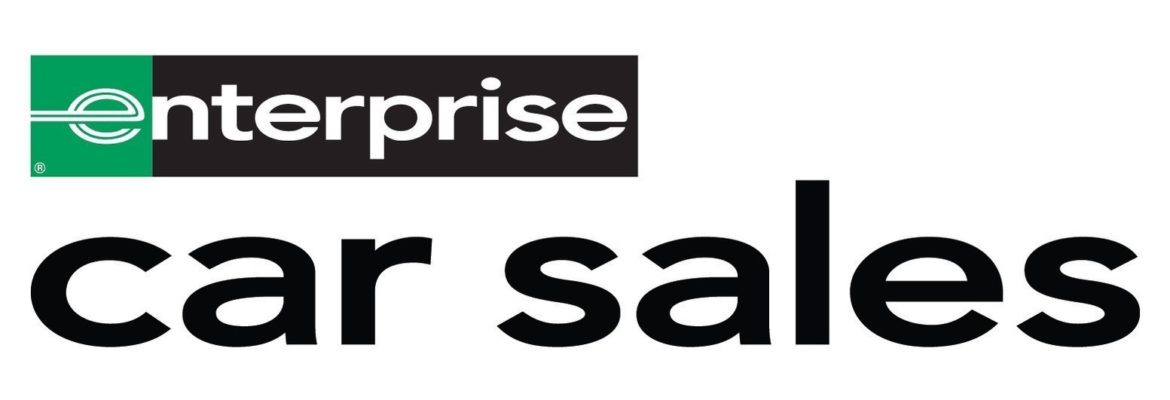 Enterprise Car Sales