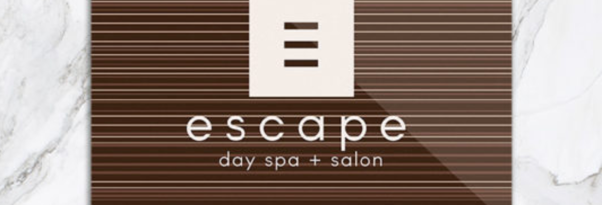 Escape Day Spa & Salon