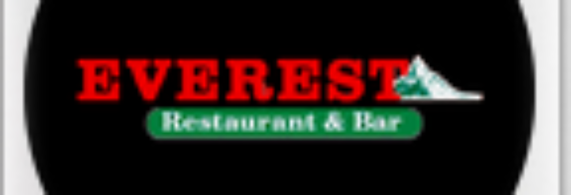 Everest Restaurant and Bar