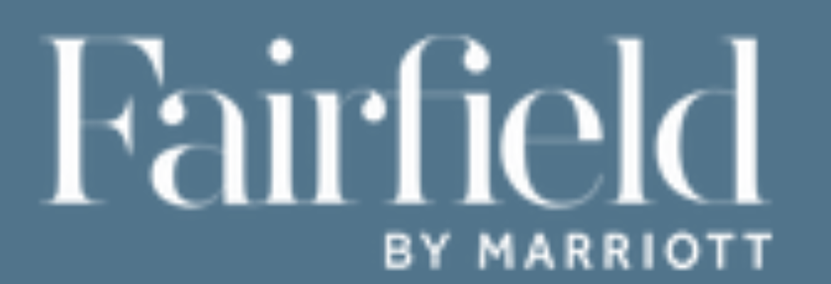 Fairfield Inn & Suites by Marriott Nashville Downtown/The Gulch