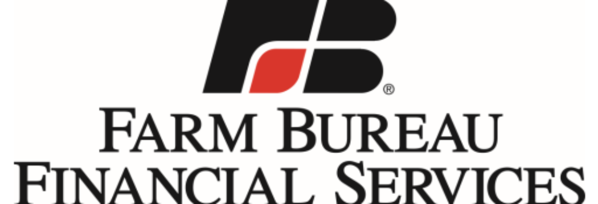 Farm Bureau Insurance