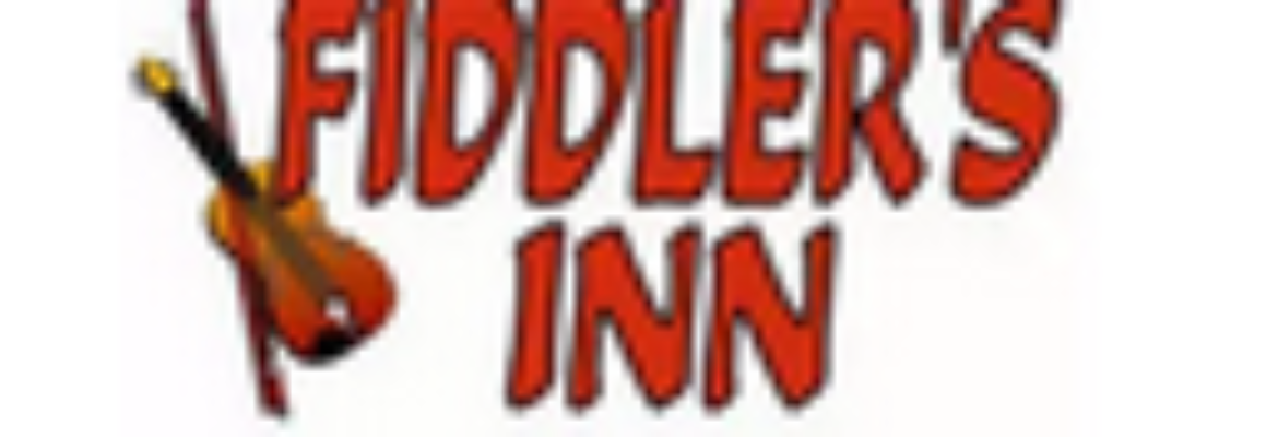 Fiddler’s Inn